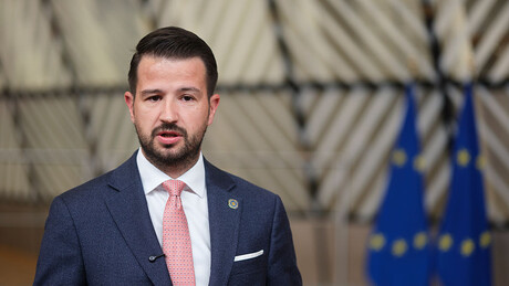 Сестра Весне Братић поручила председнику Црне Горе: Спречите политички мотивисан обрачун