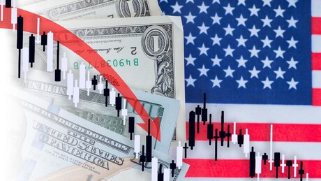 Предвиђања америчког милијардера: Неумољива математика пропасти