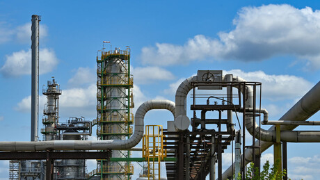 "Дружбом" и даље не тече руска нафта: Мађарска повлачи нафту из резерви