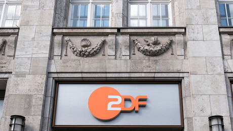 ВИ сузе, погрешни снимци и пад поверења: Немачки Јавни сервис у проблемима због лажног прилога о ИЦЕ