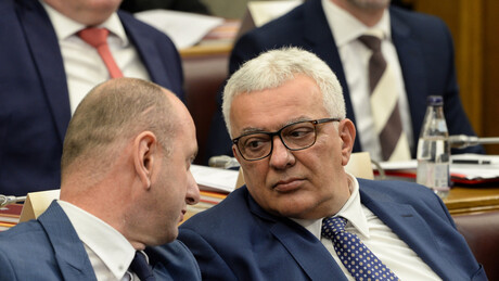 Апелациони суд ставио тачку: Није било државног удара у Црној Гори