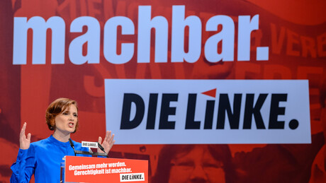 Нова реалност политике у Немачкој: Борба за "мигрантске гласове" и кампања на турском и арапском