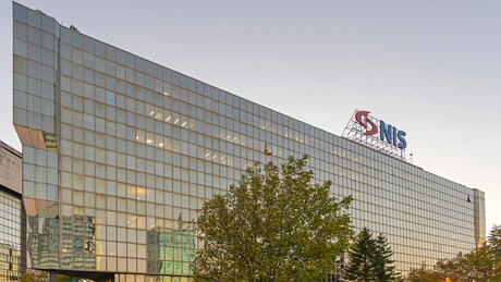 НИС: Добијена лиценца за обављање оперативних активности закључно са 20. мартом