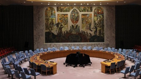 Kina: Japan nije kvalifikovan za stalno mesto u Savetu bezbednosti UN