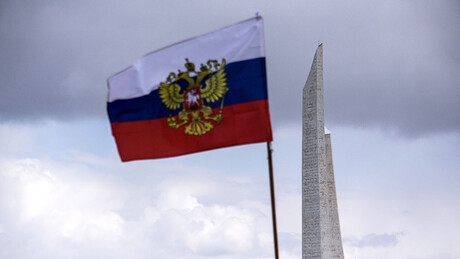 Odgovor Kaji Klas sa Krima: Poremećena logika Evropske unije