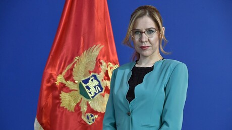 Адвокат Весне Братић: У понедељак би могла да јој буде скинута наногвица