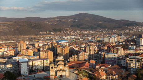 Нови притисак на Србе: Приштина усвојила буџет, за српске општине нису предвиђена средства