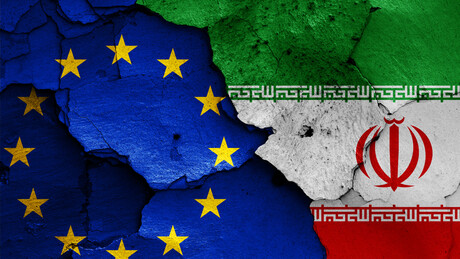 Nakon sankcija Korpusu garde islamske revolucije: Iran uputio oštar odgovor EU