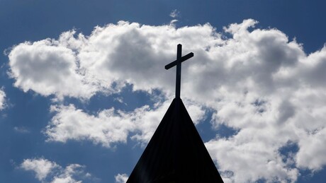 Obijena još jedna crkva u blizini Prištine