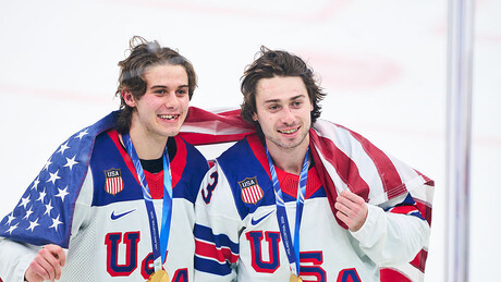 Путинов изасланик поручио САД "браво комшије" после олимпијског шока