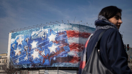 Trampove opcije u Iranu: Igra "kukavice" sa ozbiljnim posledicama