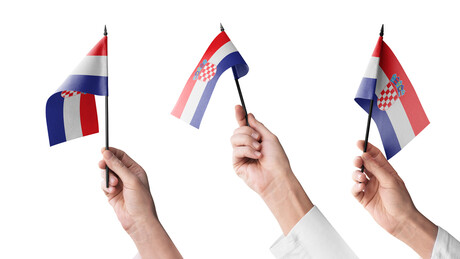 Дабру више није до песме: Немам српске крви, све ћу вас тужити