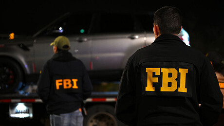 Daj šta daš: FBI spušta standarde za specijalne agente