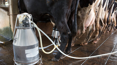 Министарство пољопривреде саопштило која су обећања испуњена