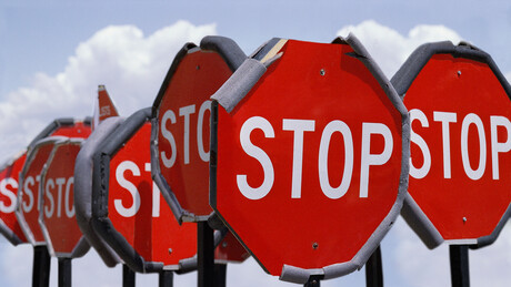 Опет протести и Ботуну због градње колектора: Опомена за власт, стижу и кривичне пријаве