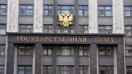 Moskva o potezu Londona i Pariza: Reč je o trećem svetskom ratu u kom pobednika ne bi bilo