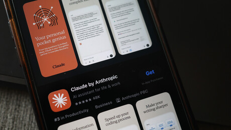 Pentagon želi da AI sistemi ubijaju bez ograničenja: Šta je "klod" i kakvu štetu može da napravi