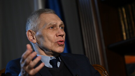 Aleksandar Bocan-Harčenko