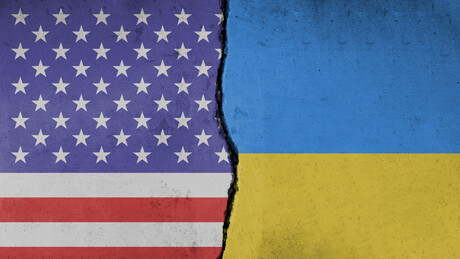 Вашингтон повлачи црвене линије: Украјини забрањени удари који у Русији погађају амерички новац