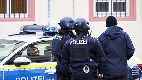 U Nemačkoj uhapšen osumnjičeni za ubistvo bivšeg savetnika Janukoviča