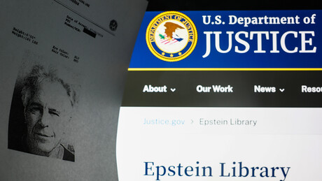 Откриће острва абортуса: Тајни Сатанин престо усред океана