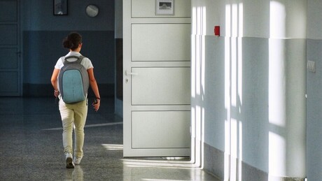 Skupština grada Beograda usvojila odluku o đačkoj pomoći: Svakom učeniku po 20.000 dinara