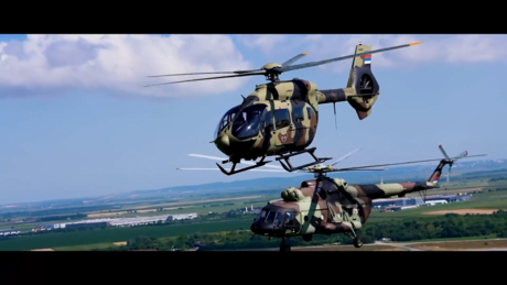 Војска Србије тражи пилоте: Министарство одбране расписало конкурс