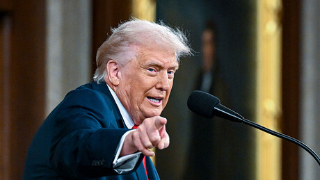 Трамп о преговорима са Ираном и "пријатељском преузимању" Кубе