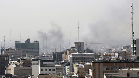 Трамп: САД изгубиле стрпљење у преговорима са Ираном па смо покренули "велике борбене операције"