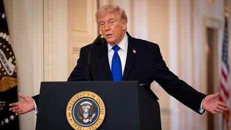 Трамп: Добар део иранског руководства убијен у нападима