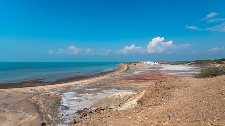 Косачов о Ормуском мореузу као геополитичкој полузи: Иран узвраћа ударцем по енергетици