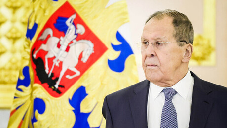 Лавров: Запад је изгубио осећај за судбину сопствених држава