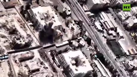 UŽIVO Rat na Bliskom istoku: Iran proglasio džihad; u bombardovanju Teherana oštećena ambasada Srbije