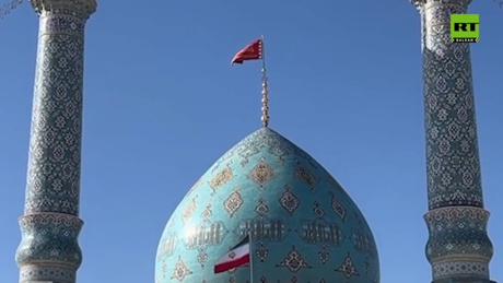 UŽIVO Rat na Bliskom istoku: Iran proglasio džihad; u bombardovanju Teherana pogođena ambasada Srbije