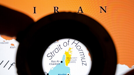 Зашто је Ормуски мореуз толико важан и како би његово затварање могло да утиче на Србију