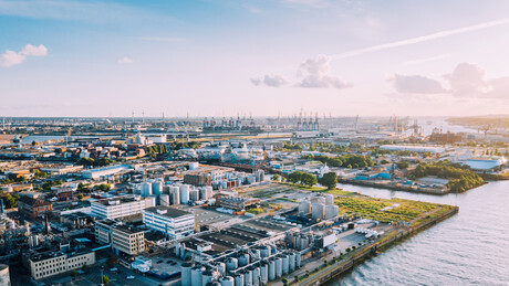 Selidba nemačke industrije u komšiluk nije dala očekivane rezultate: Kina i dalje isplativija