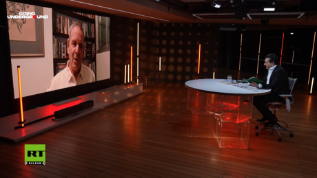 Američko-izraelski rat protiv Irana: Može li Izrael preživeti sveobuhvatnu iransku odmazdu?