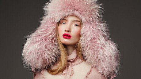 "Словенски поглед": Нови онлајн тренд инспирисан Русијом