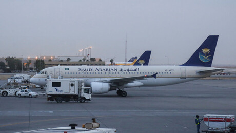 Kako je Rijad postao ključna ruta za evakuaciju super-bogataša iz Abu Dabija i Dubaija