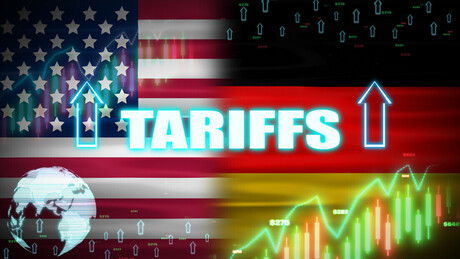 Апелациони суд САД враћа случај о Трамповим царинама трговинском суду