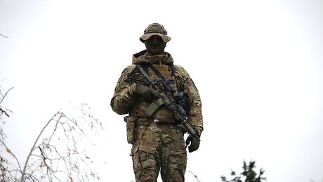 Приштина се спрема да шаље нелегитимне снаге у Газу