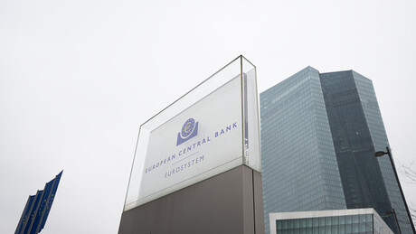 Европска централна банка упозорава: Рат на Блиском истоку могао би да подигне инфлацију у еврозони