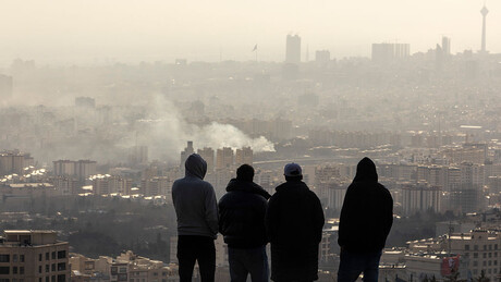 Iran se, za razliku od SAD, pripremio za dug rat: Teheran sprovodi Hamneijev plan