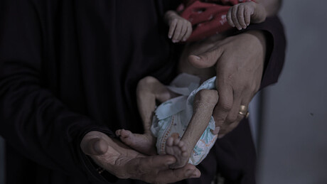 Ove nedelje ćemo ostati bez hrane: Izraelski rat u Iranu donosi novu opsadu Gaze