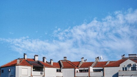 Tokom dana sunčano, popodne i uveče kiša, temperatura do 20 stepeni