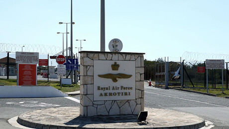 Амбасада Србије на Kипру: Одложити путовања која нису неопходна