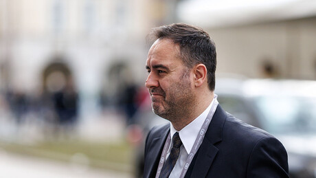 Kurti ima kandidata: Predložio Konjufcu za predsednika lažne države