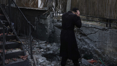 УЖИВО Бука и бес на Блиском истоку: Иран уништава америчке радаре, САД потапају иранске бродове