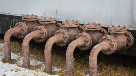 Путин о нападу на руски танкер: Тероризам Кијева, упозорили смо и Турску на могуће саботаже