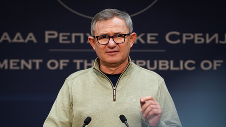 Драган Гламочић